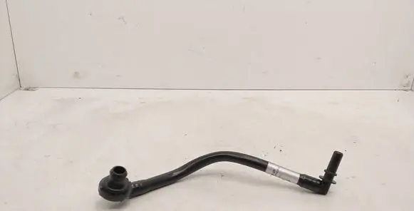 BMW 3 F30 F35 F31 Vacuum line/pipe/hose 7613026