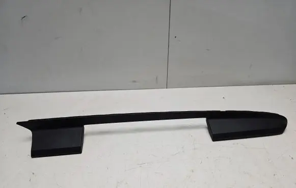 Audi A6 S6 C7 4G Dashboard glove box trim 4G1857304