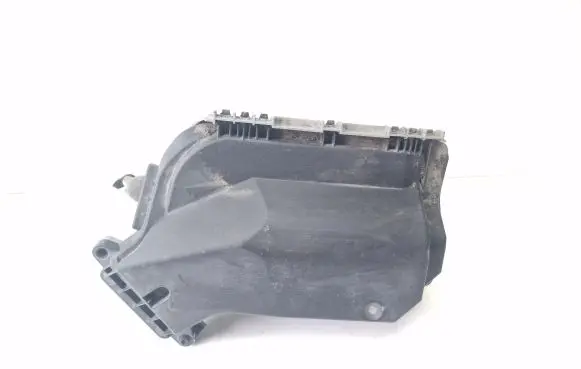 Audi A4 S4 B8 8K Fuse box set 8K1907355D