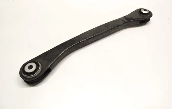 BMW 5 G30 G31 Rear control arm 6861125