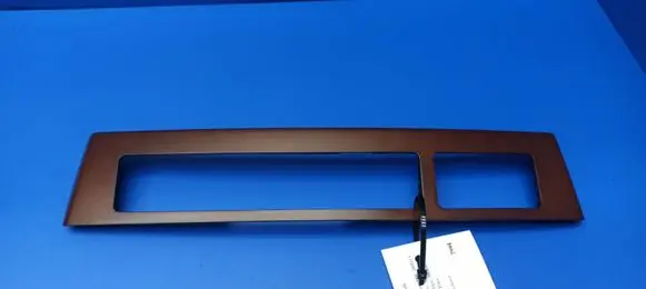 BMW 7 E65 E66 Panel trim 7002885 7002885AL09