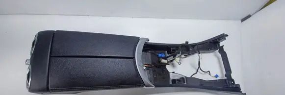 Mercedes-Benz C W205 Armrest A2056801350MERC1 A2056801350