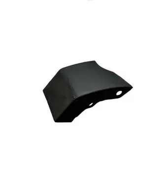 Volvo V50 Sill/side skirt trim 08678009