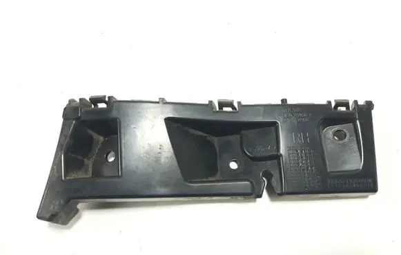 Ford Galaxy Front bumper mounting bracket EM2B17D958A