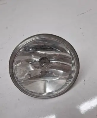 Opel Antara Front fog light 948415