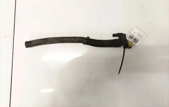 Opel Crossland X Breather hose/pipe HSR2323 HSR23284 HSR2323HSR23284