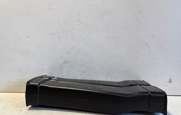 BMW X6 F16 Cabin air duct channel 6803173