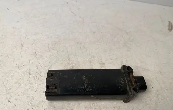 BMW X3 F25 Tire pressure sensor 6857938