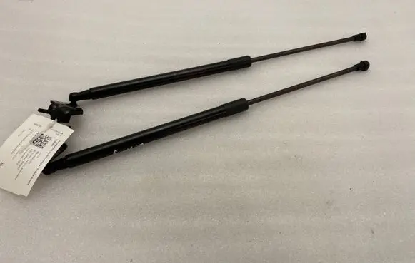 Lexus RX 450H Front bonnet/hood damper/strut 534400E070 534400E070A