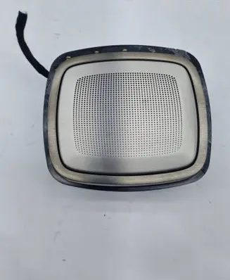 Ram 1500 DT Headliner speaker 68093123AD