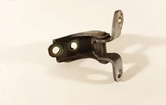 Honda Jazz Front door upper hinge