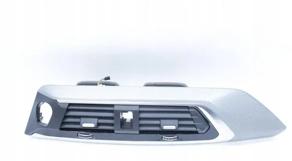 BMW X3 G01 Dashboard trim 8071017