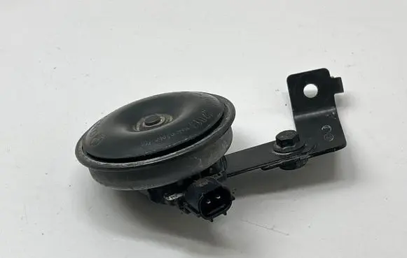 Hyundai Tucson TL Horn signal 96630D9000 200318BL6 6033FB4357