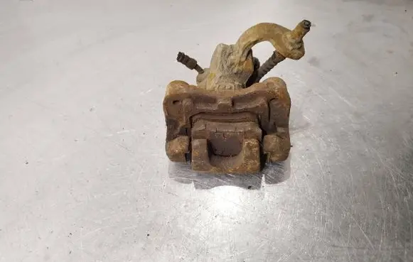 Honda Jazz Rear brake caliper