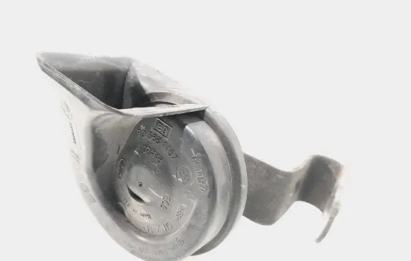 BMW 1 E81 E87 Horn signal 7195540