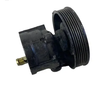 Renault Laguna II Power steering pump