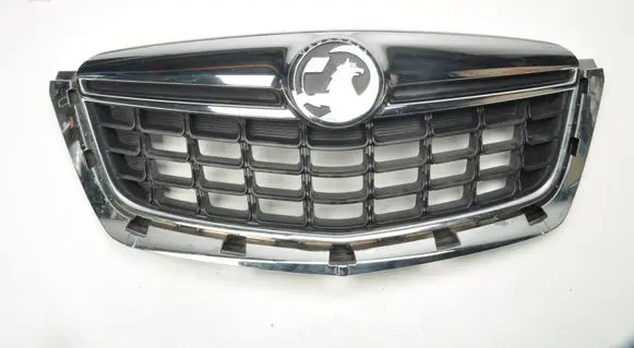 Opel Mokka Front grill 95391786