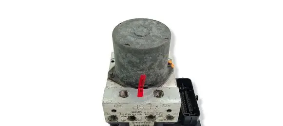 Audi A4 S4 B8 8K ABS Pump 8K0907379CA 0265236188 8K0614517FL
