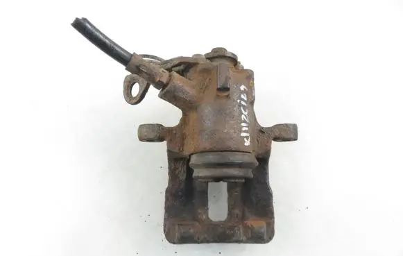 Audi A4 S4 B5 8D Rear brake caliper 