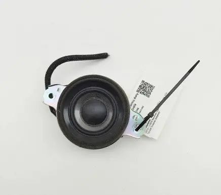 Lexus IS III XE30 Panel speaker 8616033790