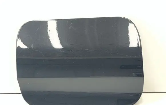 BMW 6 F06 Gran coupe Fuel tank cap 