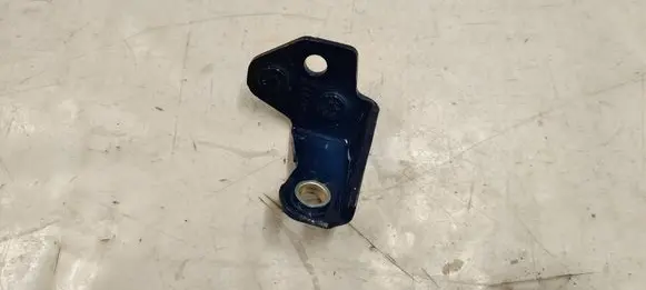 Ford Kuga III Rear door upper hinge H1BBA26800AC