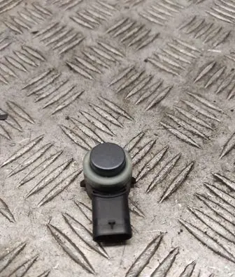 Tesla Model 3 Parking PDC sensor 112750312c