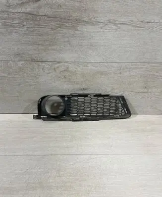 BMW 3 E90 E91 Front fog light trim/grill 7906496
