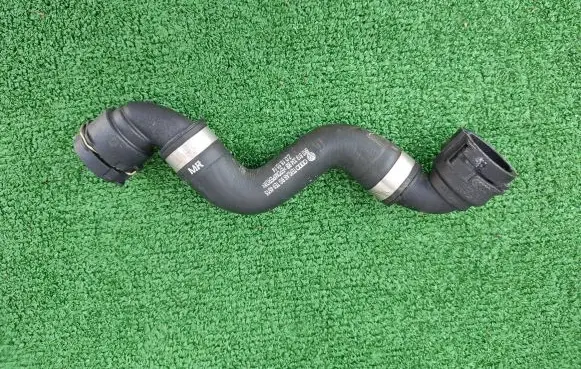 Audi A5 Sportback 8TA Engine coolant pipe/hose 8K0819334BB
