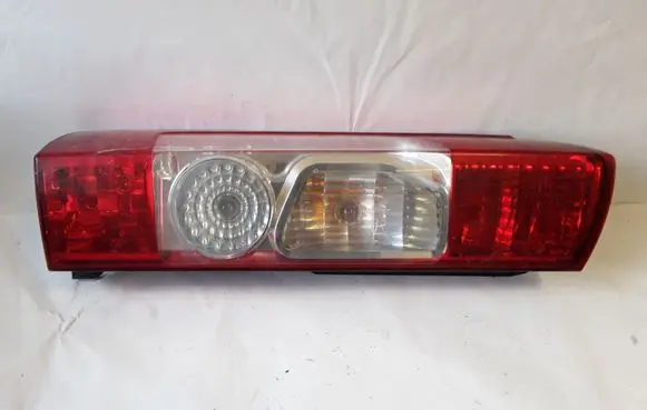 Citroen Jumper Rear/tail lights 150605AA 20165751 27322104