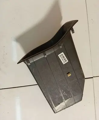 Opel Antara Glove box 96811909