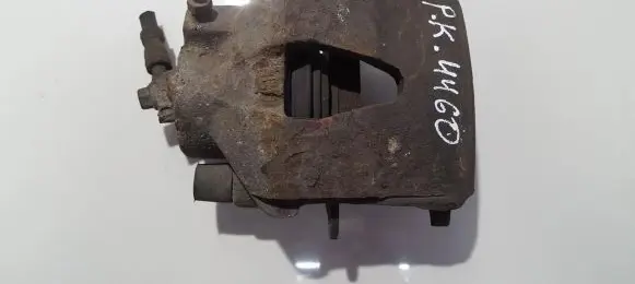 Volkswagen Golf IV Front brake caliper