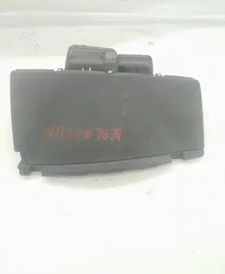 Citroen Berlingo Glove box 9680927377