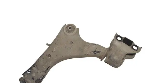 Land Rover Discovery Sport Front lower control arm/wishbone