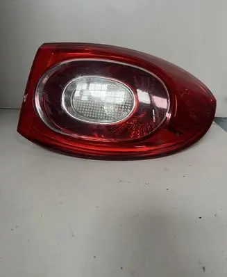 Volkswagen Tiguan Rear/tail lights 5N0945096H 0096910268