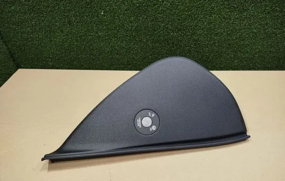 KIA Pro Cee'd III Dashboard side end trim 84785J7000WK