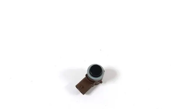 Mercedes-Benz E W213 Parking PDC sensor A0009055604
