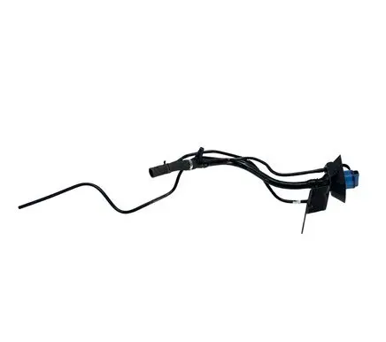 BMW X5 F15 AdBlue supply pipe 7359603