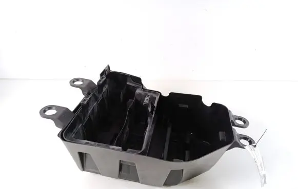 Mercedes-Benz ML W166 Other interior part A1665400024