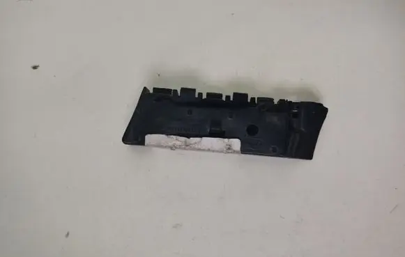 Ford Mustang VI Front bumper mounting bracket FR3B17D959AE