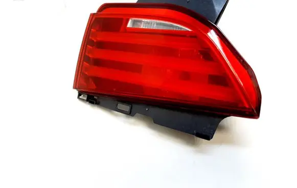 BMW 5 GT F07 Tailgate rear/tail lights 7199638