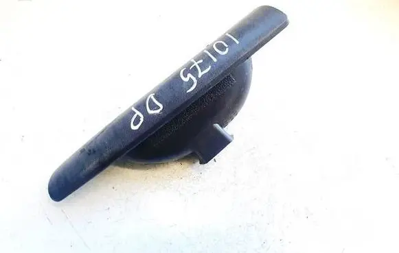 Renault Megane I Other interior part 7700832033d 7700839823