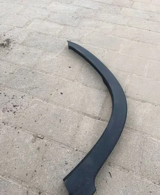 Honda CR-V Front arch trim 74165S9A010050