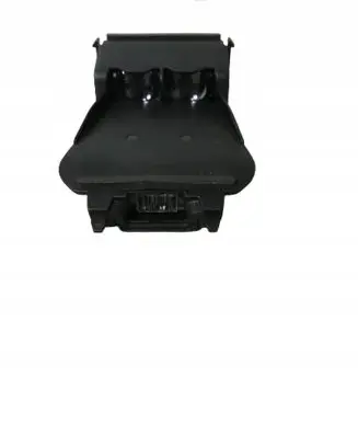 Ford Mondeo MK V Distronic sensor radar DG9T14F449AG