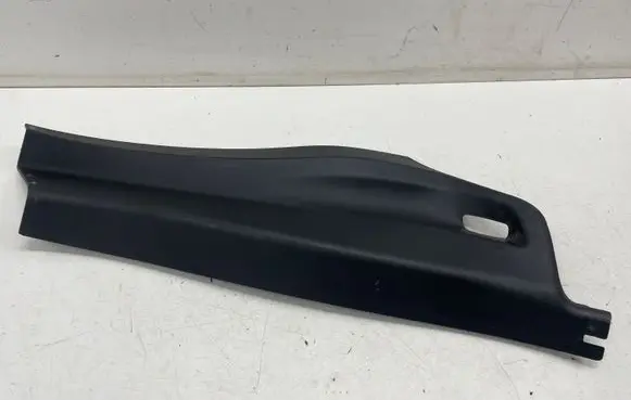 BMW X1 F48 F49 Other interior part 7392880