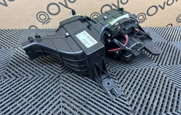 Volvo XC90 Heater fan/blower 31449328