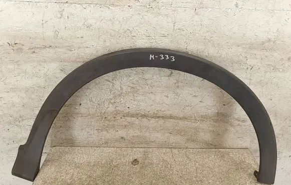 Honda Civic Rear arch trim 74410SMAE0 74410SMTE0