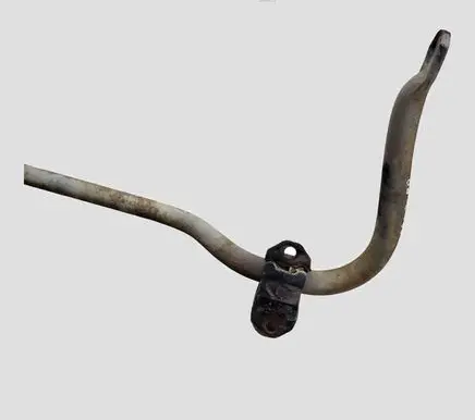 Jeep Grand Cherokee (WJ) Front anti-roll bar/sway bar 52088587