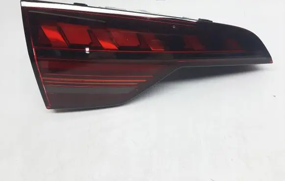 Audi A4 S4 B9 8W Rear/tail lights 8W9945093AC