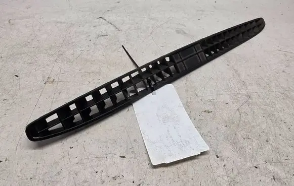 Volkswagen Golf IV Other exterior part 1J1857474B